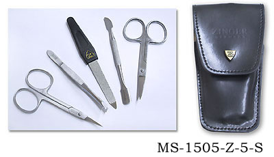   MS-1505-Z-5 S