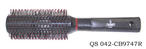   QS 039-9744R