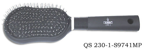  QS 229-1-S9740MP
