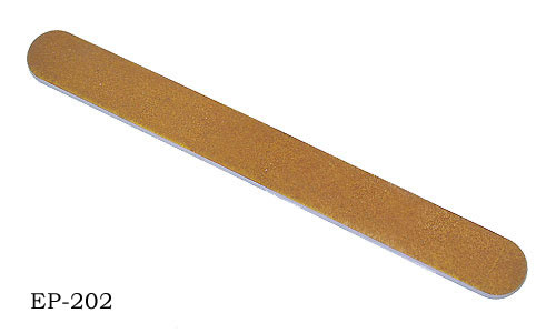   L-04